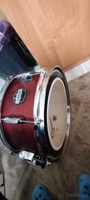 Mapex rytmyčak 14×6,5 - 2