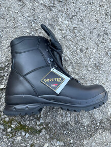 kanady Goretex - 2