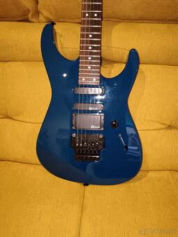 Gitara - 2