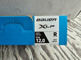 Bauer X-LP - 2