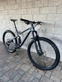 Scott Spark 910 M - 2