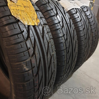 Letné pneumatiky 185/50 R16 PIRELLI - 2