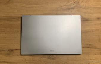 Acer Aspire 3 (15”) 512GB - 2