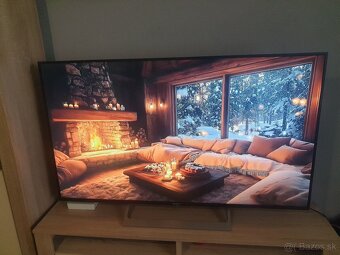 Tv Sony bravia - 2