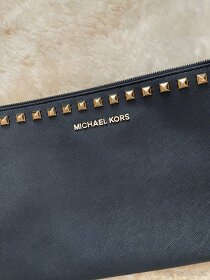 Kabelka Michael Kors - 2