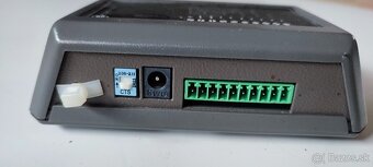 I/O box KTD-405 - 2