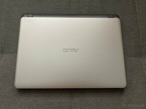 Notebook ASUS X507M - 2