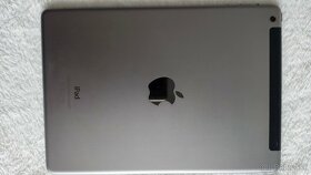 Apple iPad Air 16GB (539) - 2