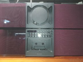 Bang Olufsen Beosound Century - 2