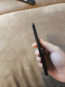 Xiaomi redmi note 7 - 2