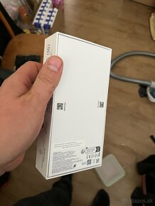 Xiaomi Redmi 13C 5G - ešte nerozbalený - 2