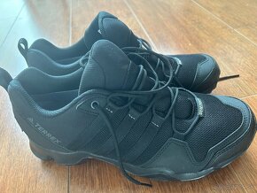 Adidas terrex tenisky - 2