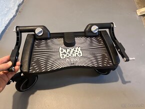 Lascal Buggy board MINI - 2