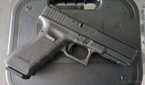 GLOCK 17 gen3 - 2