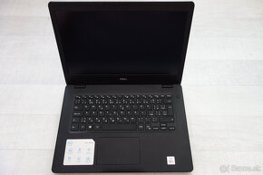 DELL Vostro 3490 - 2