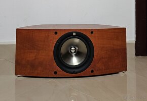 KEF IQ2C - 2