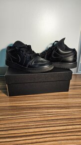 Predám Nike Air Jordan 1 LOW - 2