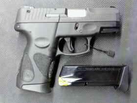 Taurus PT111G2 SET - 2