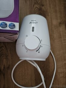 Ohrievacka Philips Avent - 2