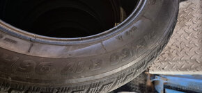 215/60 r17 zimne - 2