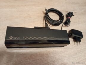 Kinect na XBOX ONE S / X - 2