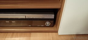 Pioneer dvr 920h - 2