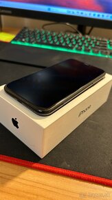 iPhone XR 64 - 2