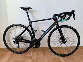 Bianchi Infinito XE - 2