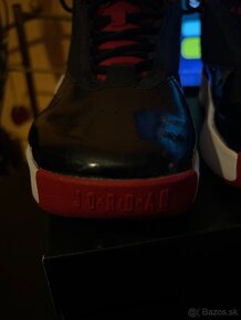 Jordan Max Aura 6 (GS) - 2