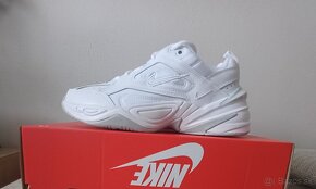 Nike mk2 tekno 38 - 2