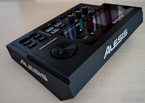 MODUL - ALESIS DM10 MK II Pro - 2