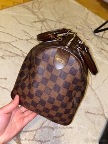 Louis vuitton kabelka - 2