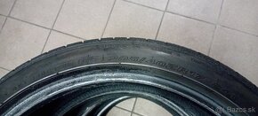 205/40 R17 roadstone eurovis sport - 2