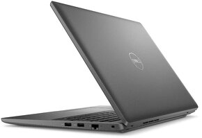 Predám nový nerozbalený notebook DELL Latitude 3540. - 2