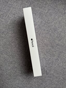 Apple Pencil for iPad 2nd gen - 2