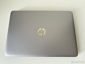 HP EliteBook 840 G3 - 2