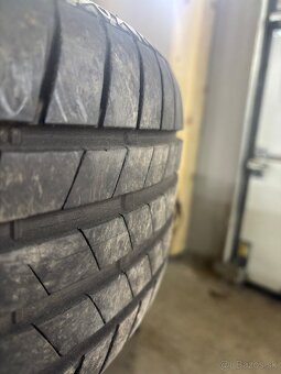 205/55 r16 - 2