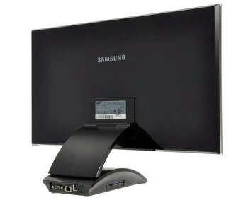 LED monitor SAMSUNG - Predaj - 2