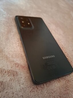 Samsung Galaxy A53 5G - 2