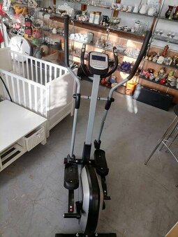 uno fitness ct 1000 - 2