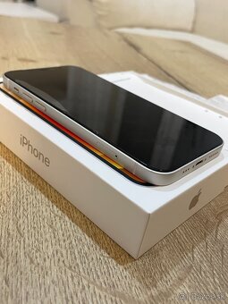 Predam IPhone 12 64GB - - 2