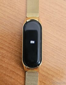 Xiaomi Mi band 5 - 2