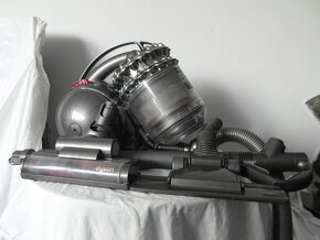 DYSON DC52 Animal Turbine - 2