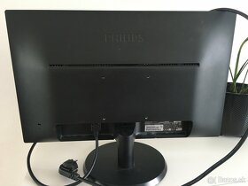 Monitor Philips - 2