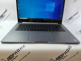 Kvalitný Xiaomi Mi Notebook Pro i7 / 16 GB AKCIA - 2