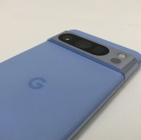 Pixel 8 Pro 12/128GB - 2