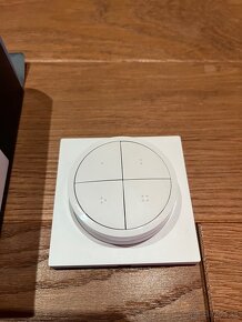 philips hue tap dial switch - 2