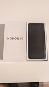 Honor 90 12/512 GB - 2