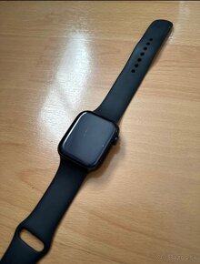 Apple watch 8 45mm - 2