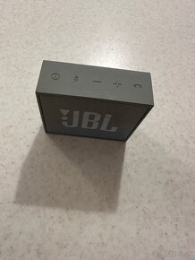 JBL - 2